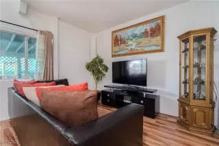 Photo #1: 2666720 Listing