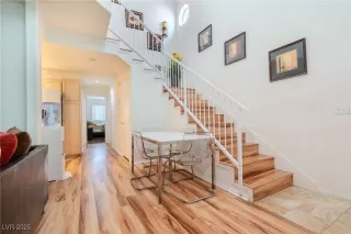 Photo #2: 2666720 Listing