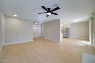 Photo #1: 2666727 Listing 