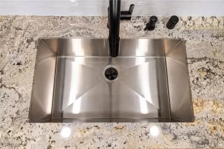 Photo #4: 2666727 Listing 