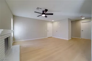 Photo #5: 2666727 Listing 