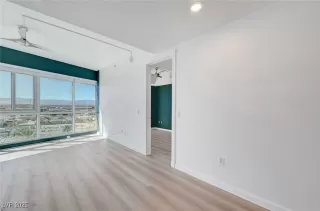 Photo #4: 2666741 Listing 