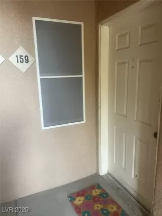 Photo #2: 2666750 Listing