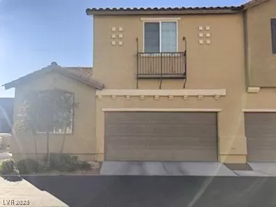 MLS: 2666752 Condo For Sale