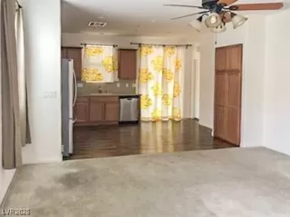 Photo #1: 2666752 Listing 