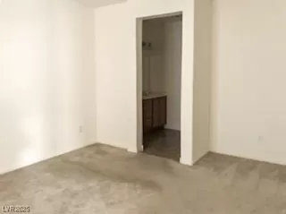 Photo #3: 2666752 Listing 