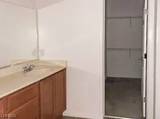 Photo #4: 2666752 Listing 