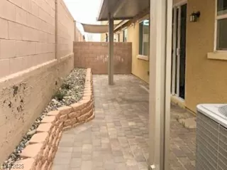 Photo #5: 2666752 Listing 