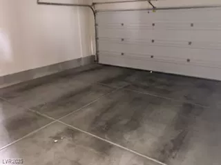 Photo #6: 2666752 Listing 