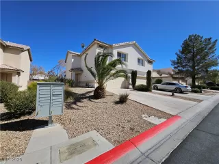 Click for more information on MLS # 2666770 : 780 SPOTTED EAGLE STREET More Details about MLS # 2666770 : 780 SPOTTED EAGLE STREET