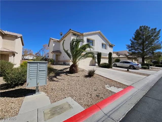 MLS: 2666770 Condo For Sale