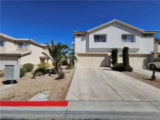 Photo #1: 2666770 Listing 