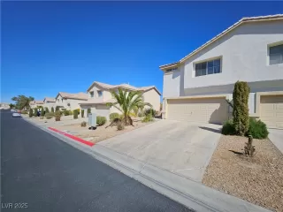 Photo #2: 2666770 Listing 