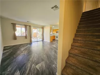 Photo #3: 2666770 Listing 