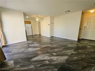 Photo #4: 2666770 Listing 