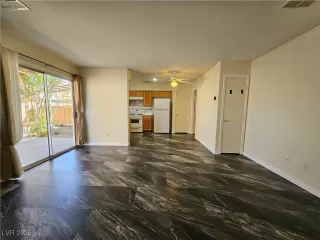 Photo #6: 2666770 Listing 