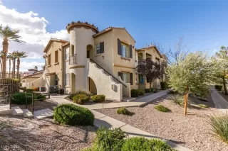 More Details about MLS # 2666786 : 50 AURA DE BLANCO STREET 19203