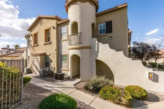 Photo #1: 2666786 Listing