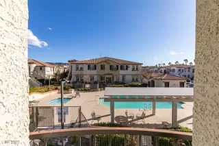 Photo #2: 2666786 Listing