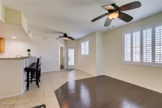 Photo #3: 2666786 Listing