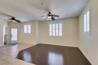 Photo #4: 2666786 Listing