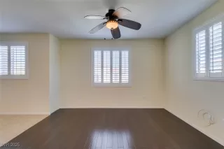 Photo #5: 2666786 Listing