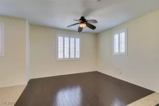 Photo #6: 2666786 Listing