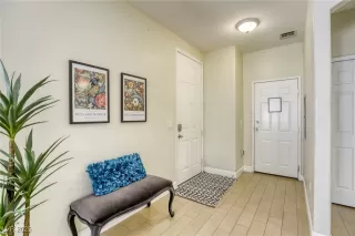 Photo #3: 2666788 Listing 