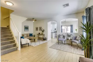 Photo #4: 2666788 Listing 