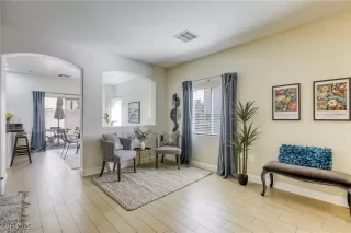 Photo #6: 2666788 Listing 