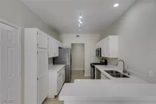 Photo #2: 2666792 Listing 