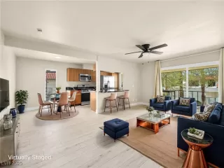 Photo #1: 2666794 Listing