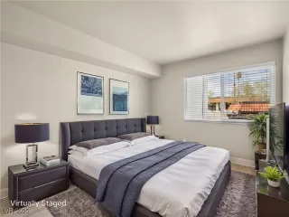 Photo #5: 2666794 Listing