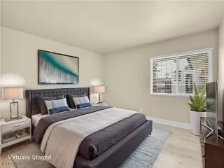 Photo #6: 2666794 Listing