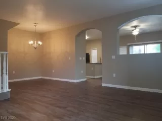 Photo #5: 2666796 Listing 