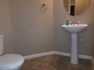 Photo #6: 2666796 Listing 