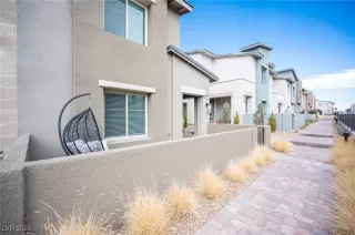Photo #3: 2666798 Listing 