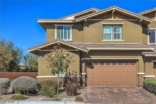 Click for more information on MLS # 2666801 : 10398 ADDIE DE MAR LANE More Details about MLS # 2666801 : 10398 ADDIE DE MAR LANE