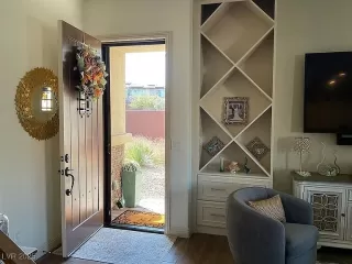 Photo #4: 2666801 Listing