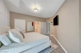 Photo #2: 2666816 Listing 