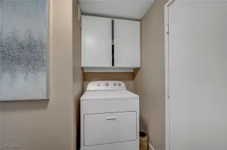 Photo #3: 2666816 Listing 