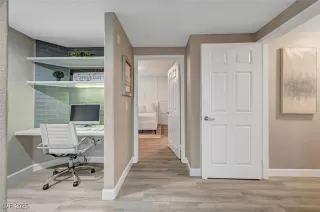 Photo #4: 2666816 Listing 