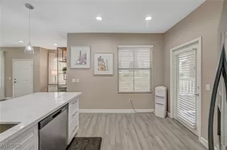 Photo #5: 2666816 Listing 