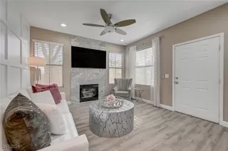 Photo #6: 2666816 Listing 