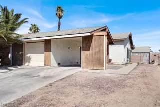 Photo #1: 2666822 Listing 