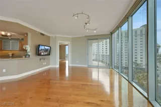 Photo #5: 2666830 Listing 