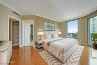 Photo #6: 2666830 Listing 