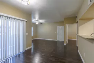 Photo #3: 2666840 Listing 