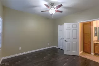 Photo #6: 2666840 Listing 