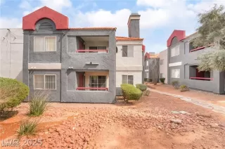 Photo #1: 2666845 Listing